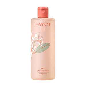 Payot Nue Tonic Radiance Lotion tonizační pleťové mléko 400 ml