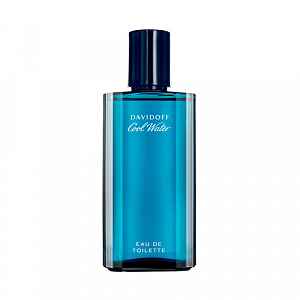 Davidoff Cool Water Man toaletní voda 40 ml