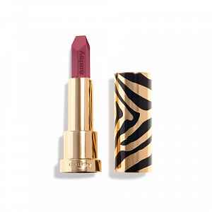 Sisley Phyto Rouge  23 Rose Delhi 3,4g
