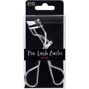 Ardell Pro Lash Curler kleštičky na řasy