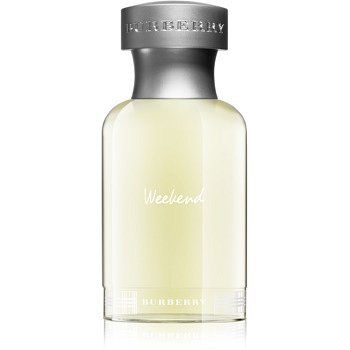 Burberry Weekend for Men toaletní voda pro muže 30 ml