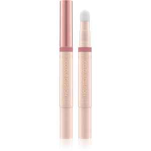 Catrice Colour Cushion olej na rty odstín 010 Bae Watch 1.8 ml
