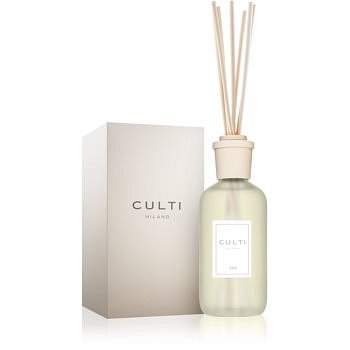 Culti Stile Era aroma difuzér s náplní 250 ml