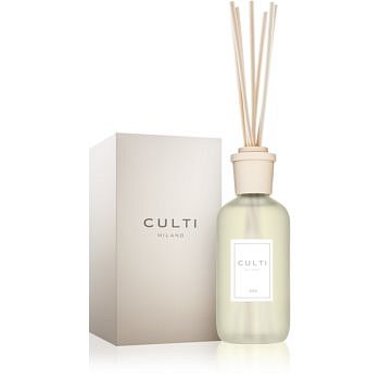 Culti Stile Era aroma difuzér s náplní 250 ml