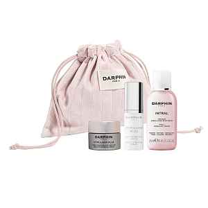 Darphin Discovery Anti-age set