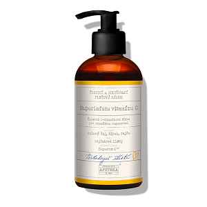 Havlíkova Apotéka - Čisticí sérum Superinfuze vitamínu C 200ml