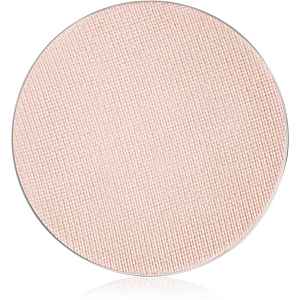MAC Cosmetics Eye Shadow Pro Palette Refill Pan oční stíny – náhradní náplň odstín Shroom 1.5 g