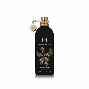 Montale Paris Oudrising EDP 100 ml UNISEX