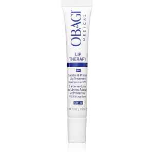 OBAGI Lip Therapy hydratační balzám SPF 30 10 ml