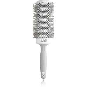 Olivia Garden Expert Blowout Speed kulatý kartáč na vlasy 55mm 1 ks