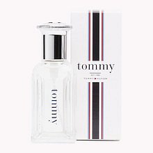 Tommy Hilfiger Tommy  50 ml