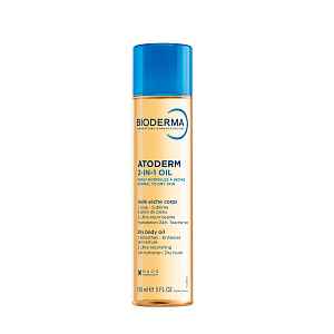 BIODERMA Atoderm olej 2v1 150 ml