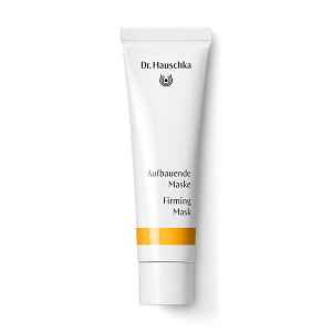 Dr. Hauschka  Firming Mask - Zpevňující maska  30 ml