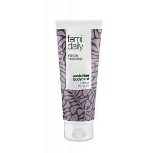 Australian Bodycare Femi Daily 100ml