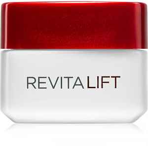 Revitalift oční krém 15ml