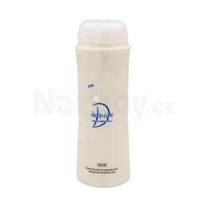 Apagard Deep Care dentální kondicionér s hydroxyapatitem 250 ml