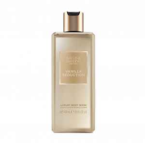 Baylis & Harding The Edit Sprchový gel Vanilla Seduction 400 ml