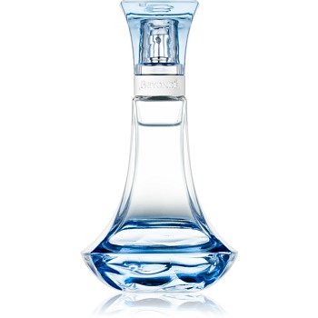 Beyoncé Shimmering Heat parfémovaná voda pro ženy 50 ml