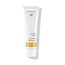 Dr. Hauschka  Firming Mask - Zpevňující maska  30 ml