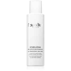 Natura Bissé Stabilizing Resurfacing Essence exfoliační esence s hydratačním účinkem 100 ml
