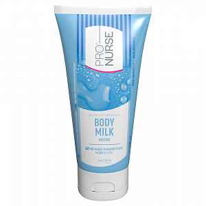 PRO-NURSE Ochranné tělové mléko Neutral