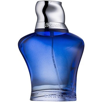 Rasasi Instincts for Men parfémovaná voda pro muže 90 ml