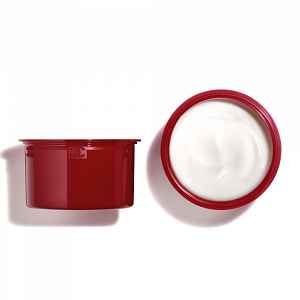 CHANEL N°1 DE CHANEL - RED CAMELLIA CREAM KRÉM S ČERVENOU KAMÉLIÍ  - NÁHRADNÍ NÁPLŇ 50 g