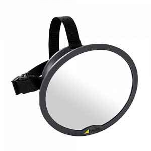 HAUCK Zrcátko Watch Me 1 2018