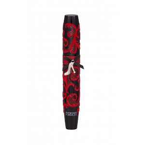 Physicians Formula Sexy Booster Cat Eye Collection Mascara řasenka