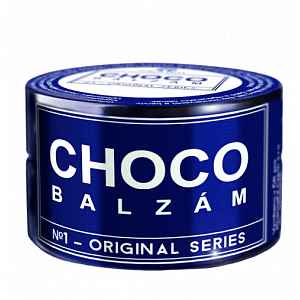 Renovality Choco balzám 50ml