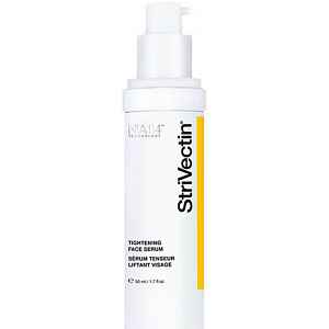 StriVectin Tightening face serum 50ml