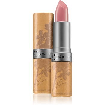 Couleur Caramel Lipstick krémová hydratační rtěnka odstín č.255 - Sun Drenched Pink 3,5 g