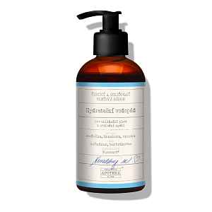 Havlíkova Apotéka - Hydratační vodopád 200ml