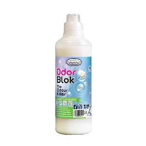 HygienFresh OdorBlok Prací gel k odstranění pachů 1 l