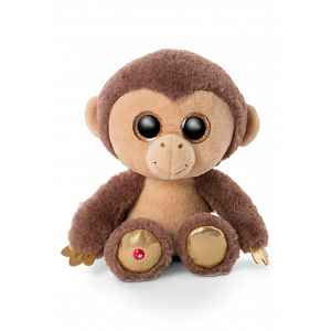 Nici Opice Hobson 25cm