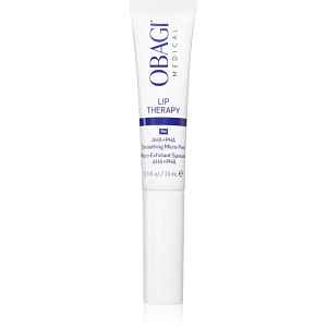 OBAGI Lip Therapy peeling na rty 15 ml