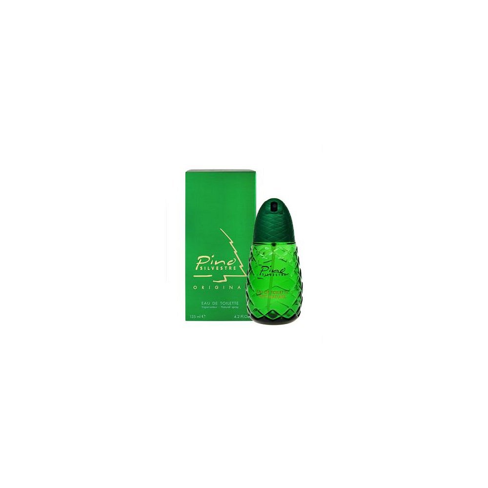 Pino Silvestre Original Toaletní voda 75ml tester TESTER