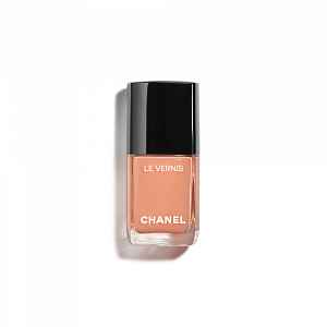 CHANEL LE VERNIS LAK NA NEHTY  - 195 POÈTE 13ML 13 ml