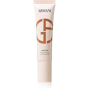 Armani Luminous Silk Skin Tint make-up odstín T2 30 ml