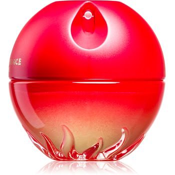 Avon Incandessence Flame parfémovaná voda pro ženy 50 ml