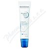 BIODERMA Atoderm Balzám na rty 15 ml