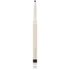 Farmasi Eyes voděodolná tužka na oči odstín 01 Black 0.35 g