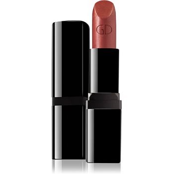 GA-DE True Color saténová rtěnka odstín 94 Copper Flame 4,2 g