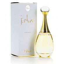 J´adore EDP Tester 100 ml