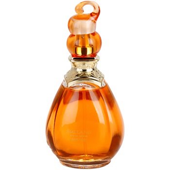 Jeanne Arthes Sultane parfémovaná voda pro ženy 100 ml