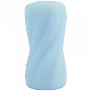 Masturbátor Wee-nie (10,7 cm)
