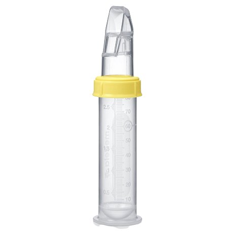 Medela Láhev SoftCup