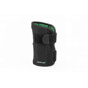 Mueller Wrist Brace ortéza na zápěstí one size