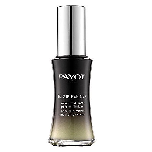 Payot Matující sérum Élixir Refiner  30 ml