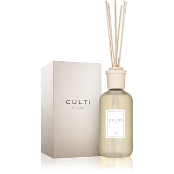 Culti Stile Thé aroma difuzér s náplní 250 ml